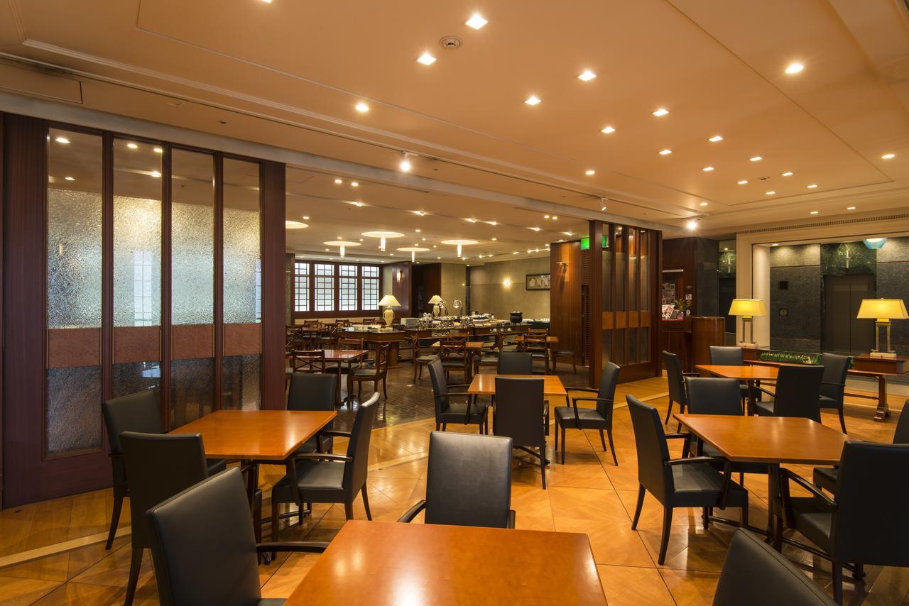 Kanazawa New Grand Hotel Premier Экстерьер фото