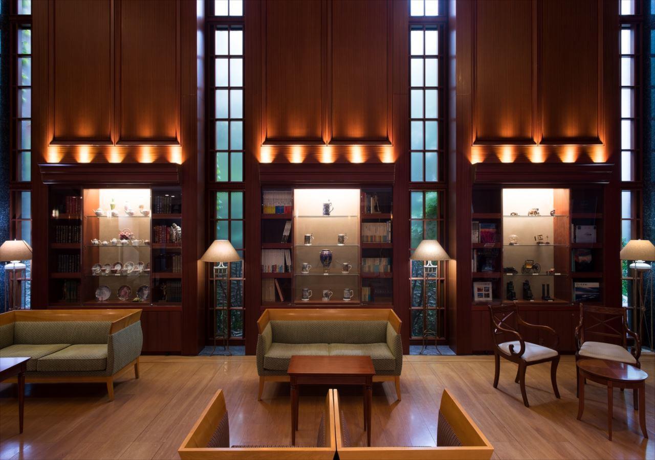 Kanazawa New Grand Hotel Premier Экстерьер фото