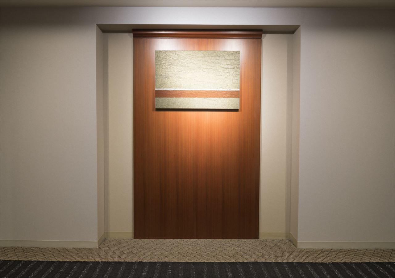 Kanazawa New Grand Hotel Premier Экстерьер фото